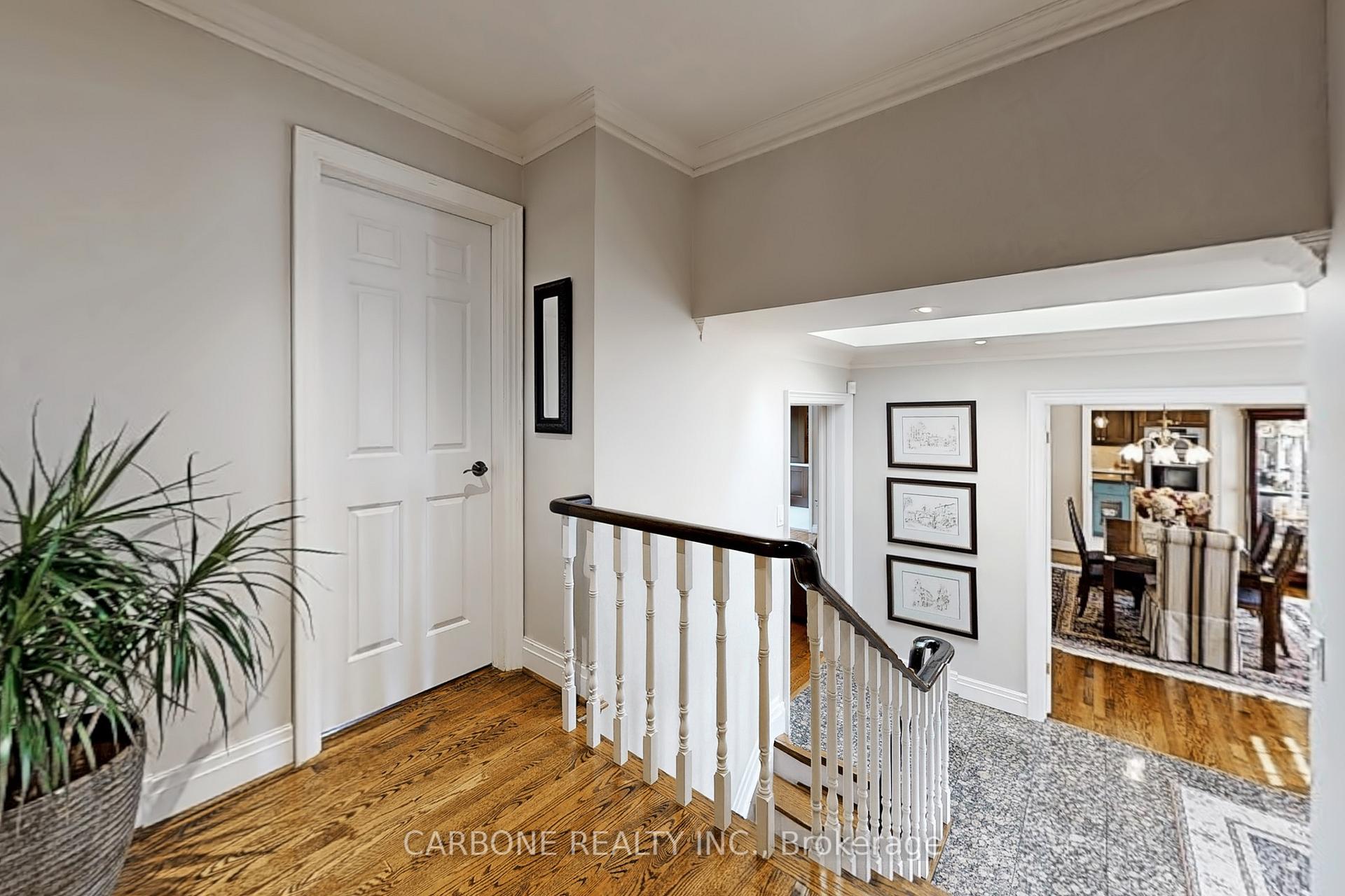 Photo 64 of 335 Forde Crescent, King, King City — HOMEH