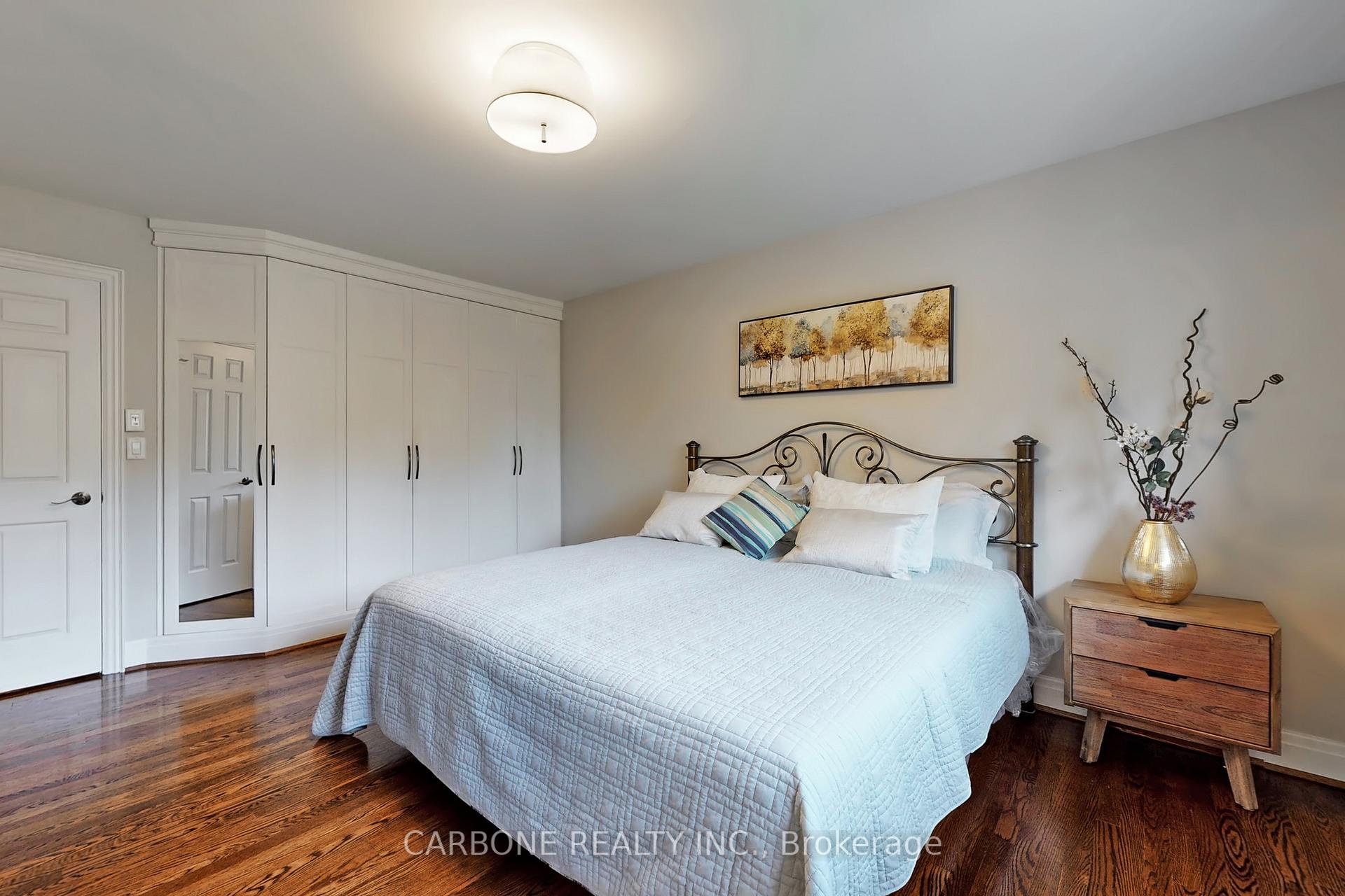 Photo 66 of 335 Forde Crescent, King, King City — HOMEH