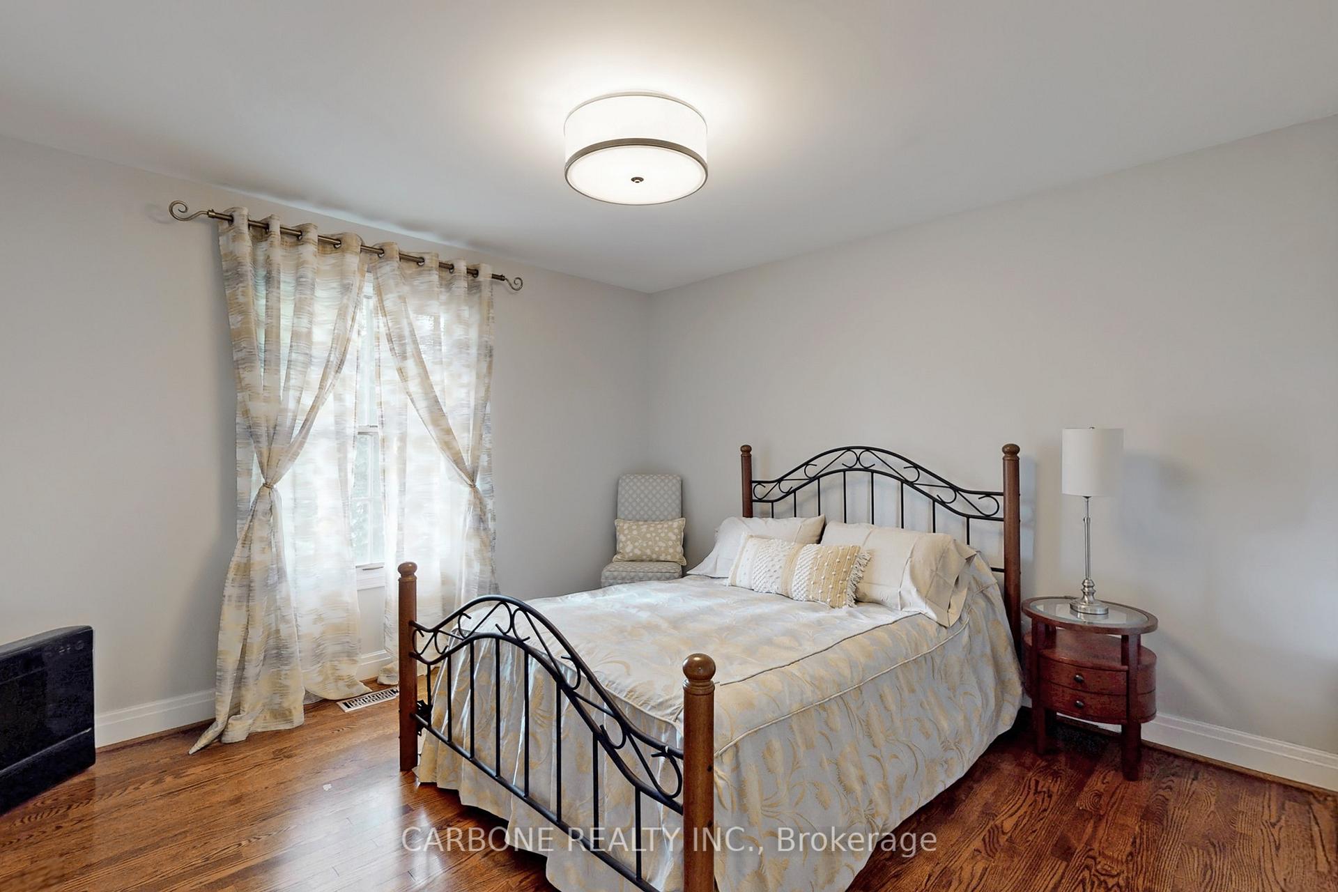 Photo 69 of 335 Forde Crescent, King, King City — HOMEH
