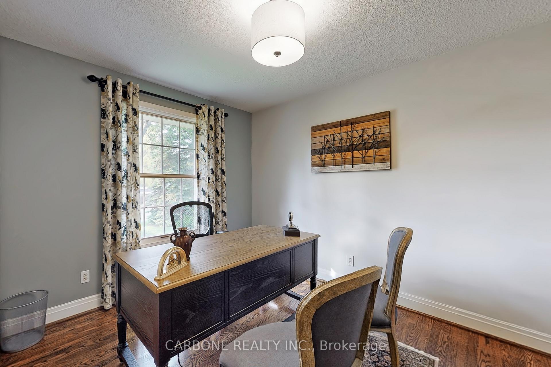 Photo 71 of 335 Forde Crescent, King, King City — HOMEH