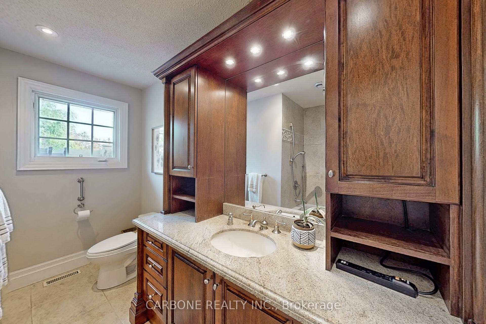 Photo 73 of 335 Forde Crescent, King, King City — HOMEH