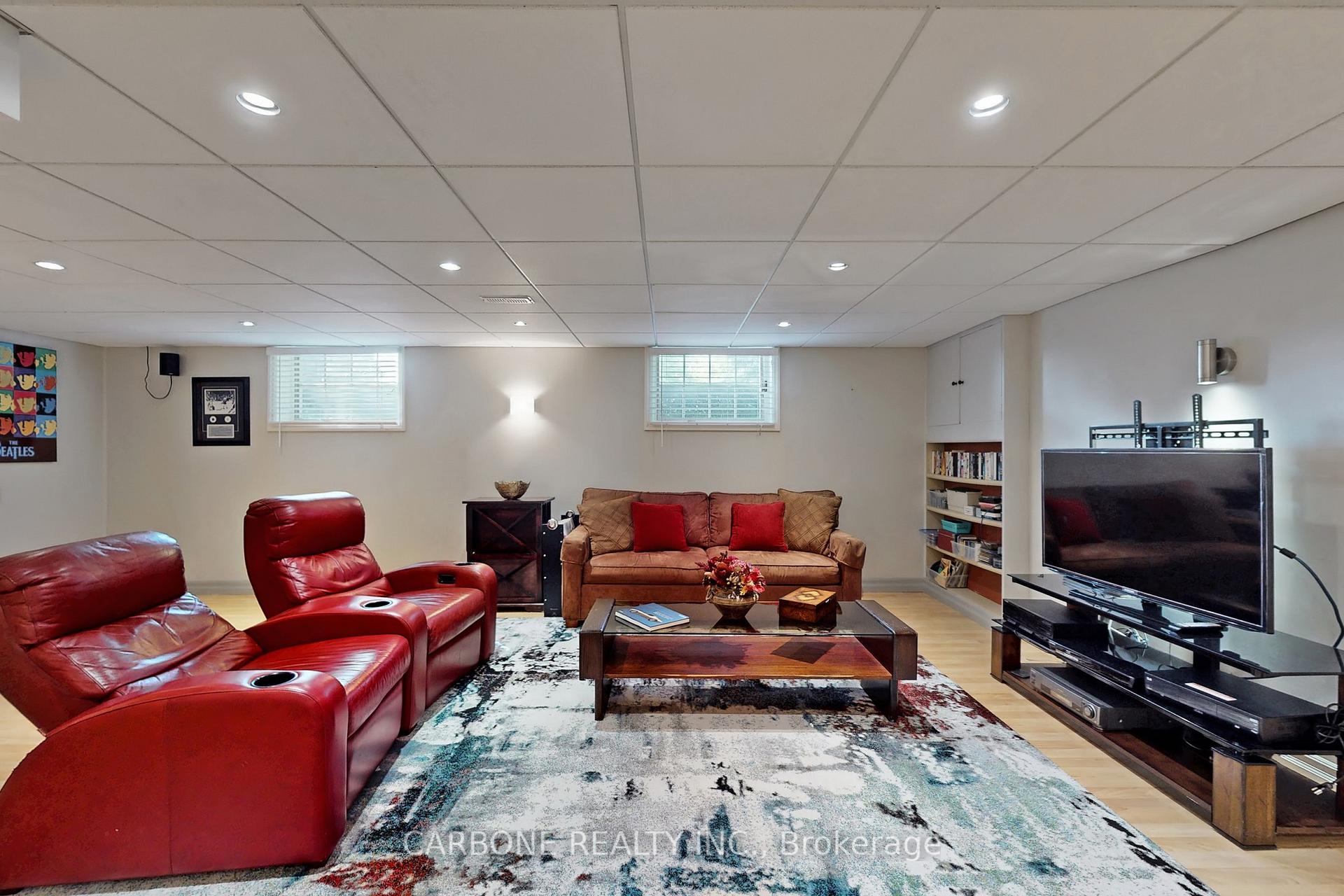 Photo 76 of 335 Forde Crescent, King, King City — HOMEH