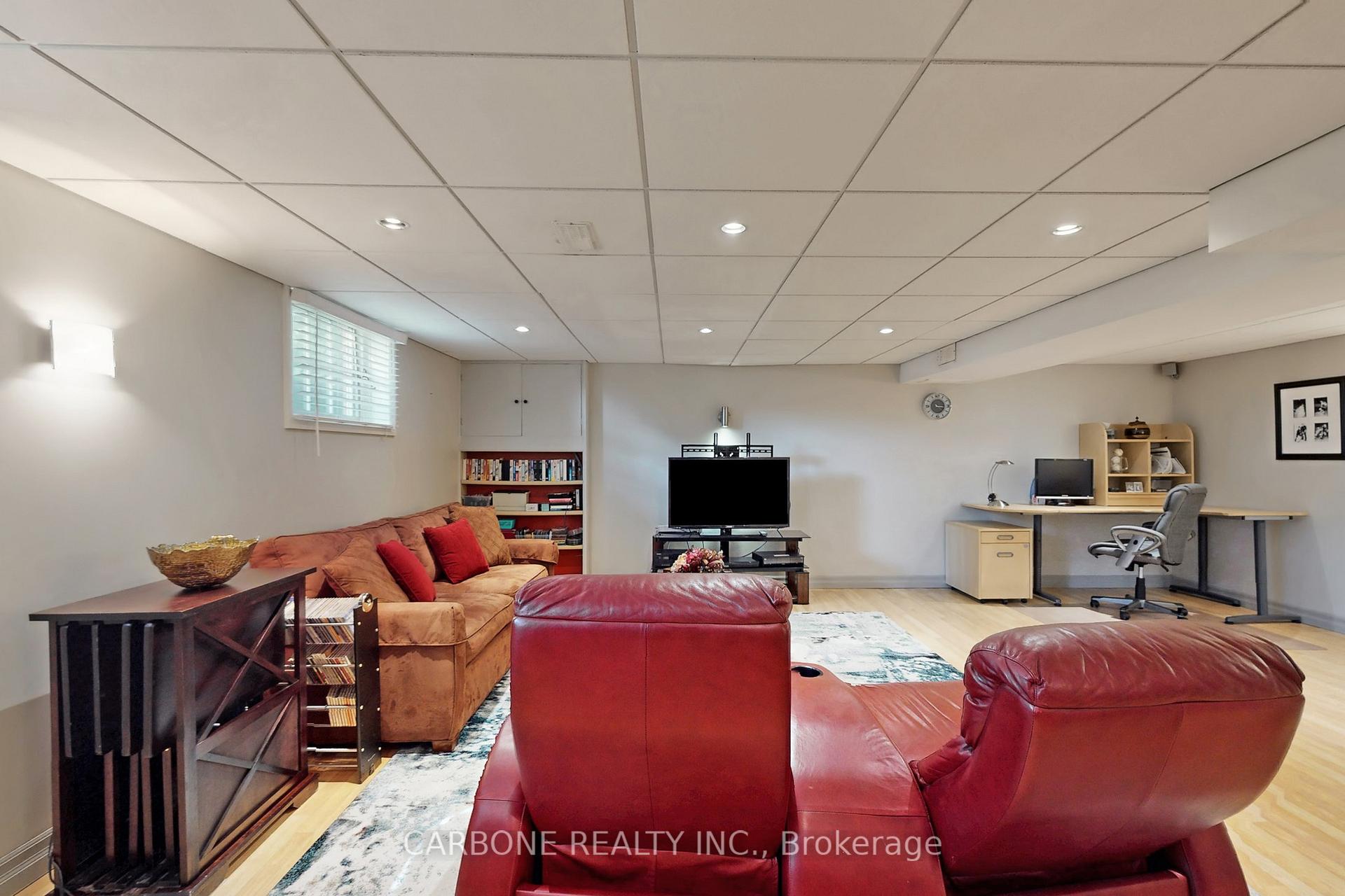 Photo 78 of 335 Forde Crescent, King, King City — HOMEH