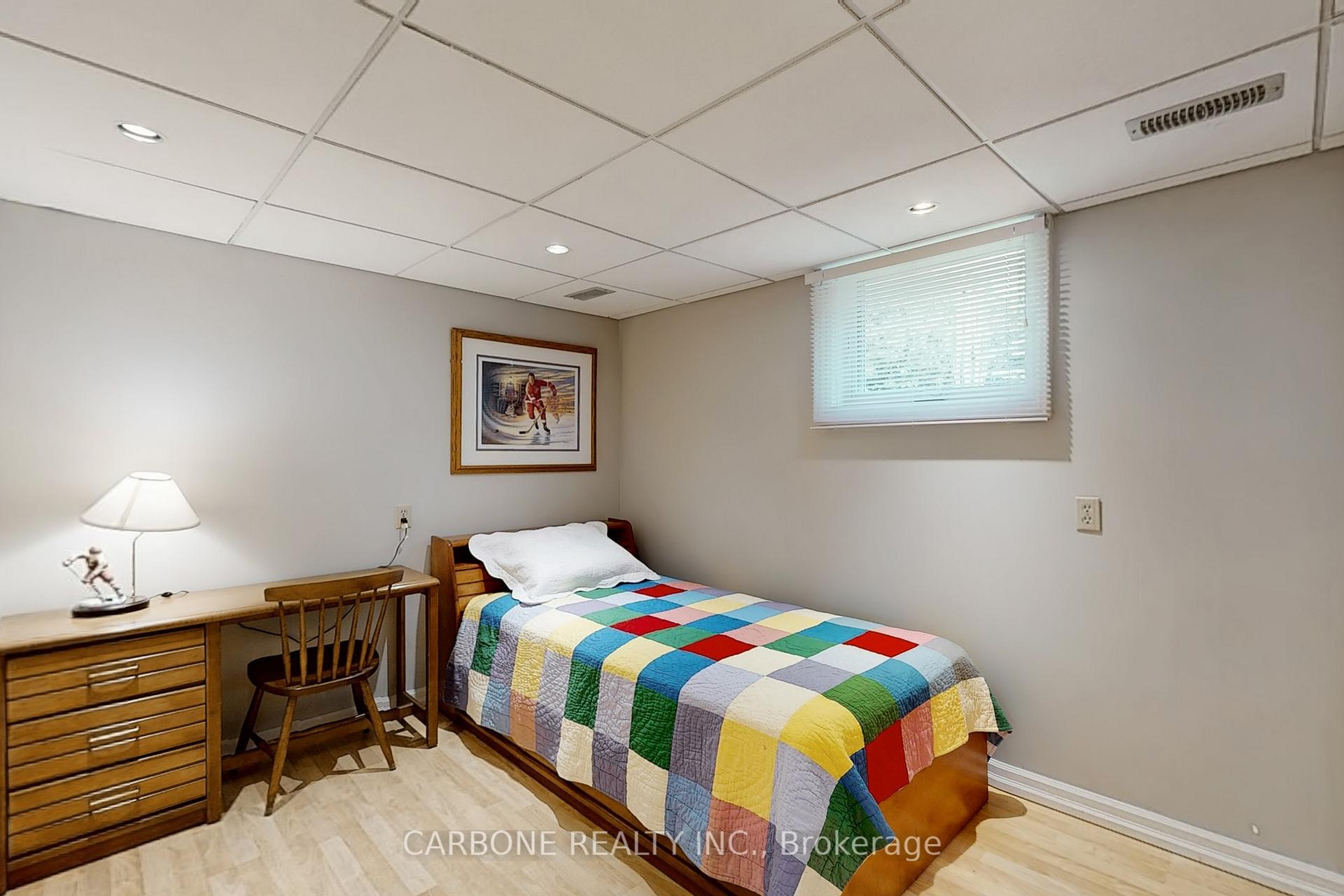 Photo 79 of 335 Forde Crescent, King, King City — HOMEH