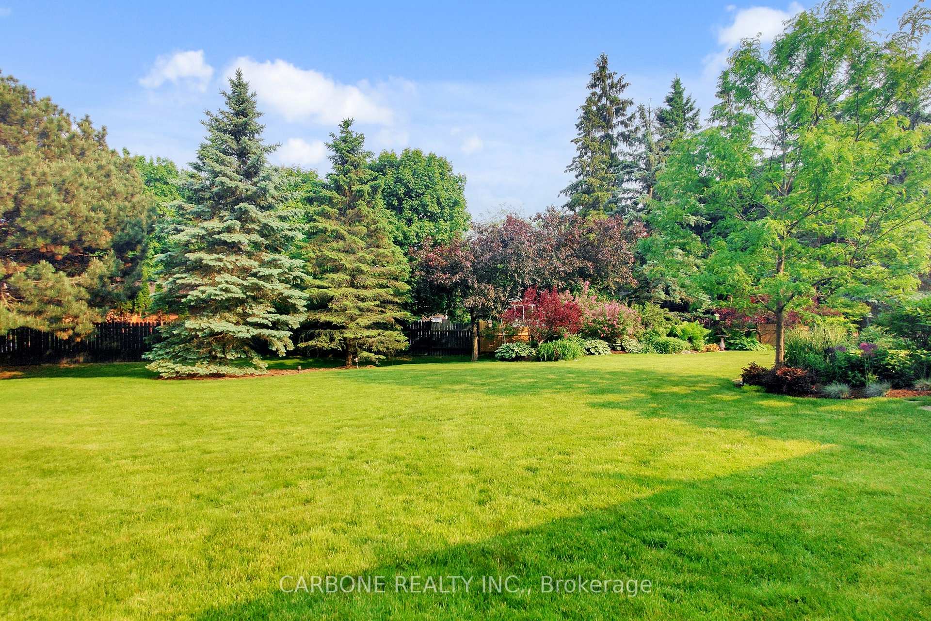 Photo 89 of 335 Forde Crescent, King, King City — HOMEH