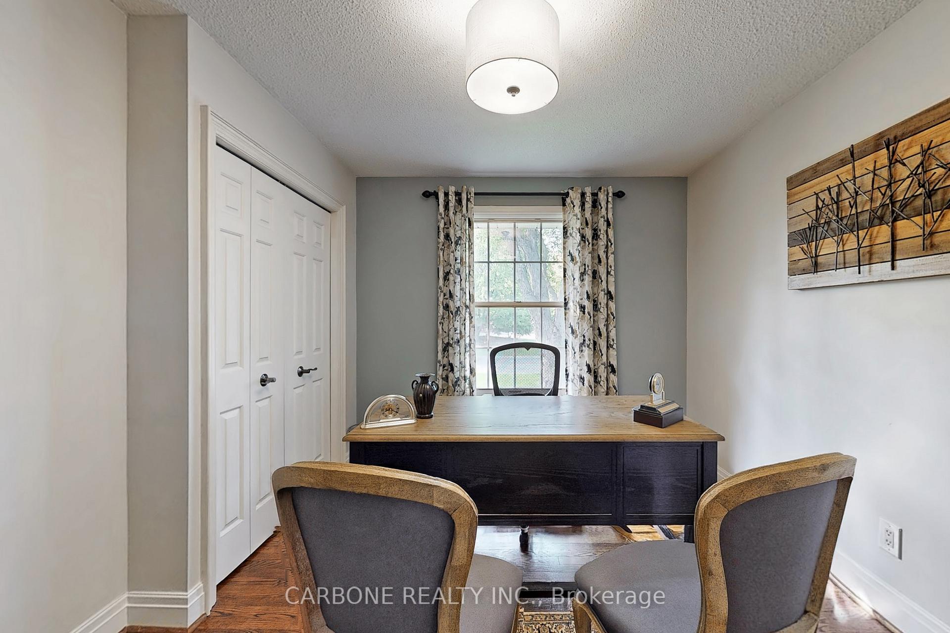 Photo 52 of 335 Forde Crescent, King, King City — HOMEH