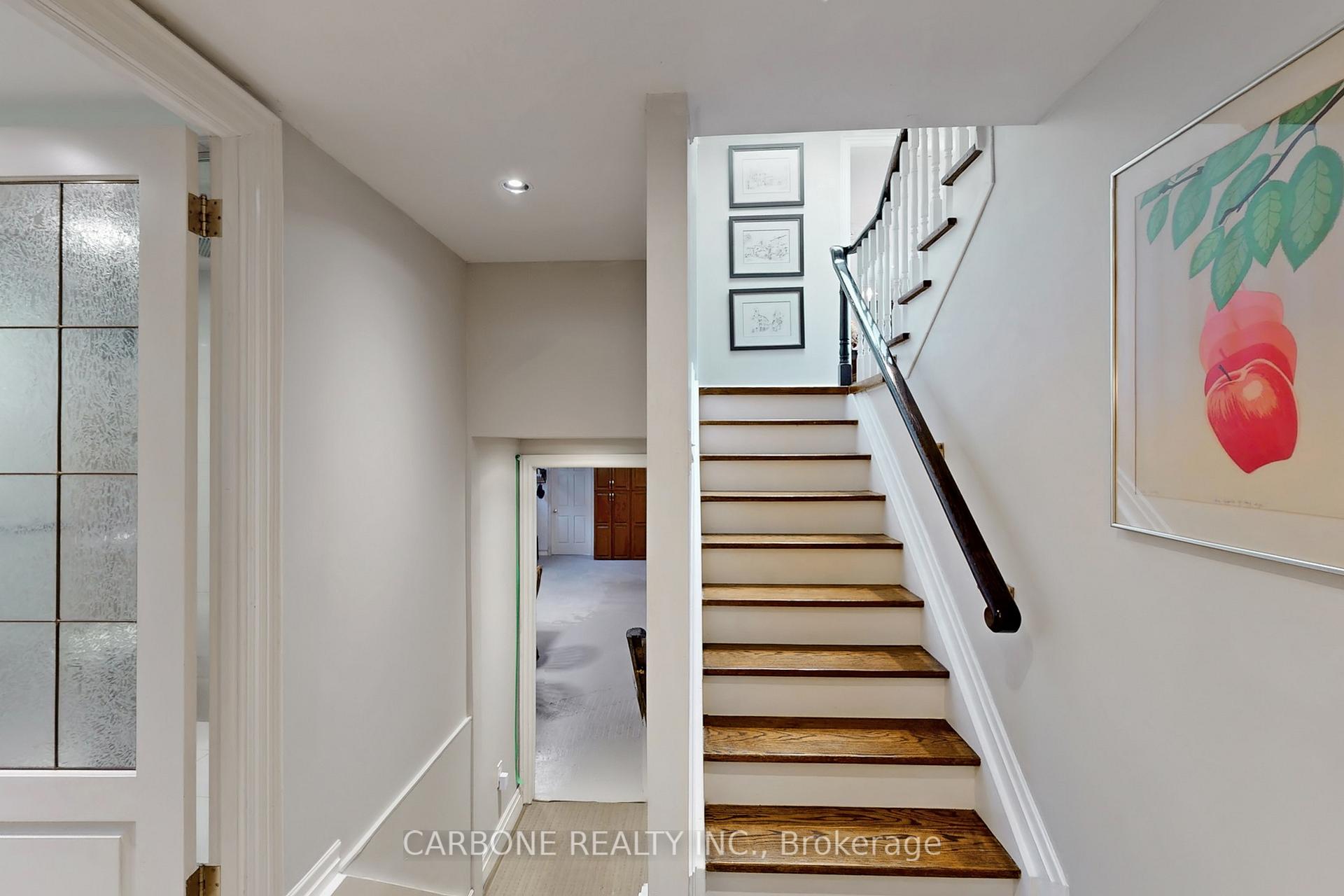 Photo 54 of 335 Forde Crescent, King, King City — HOMEH