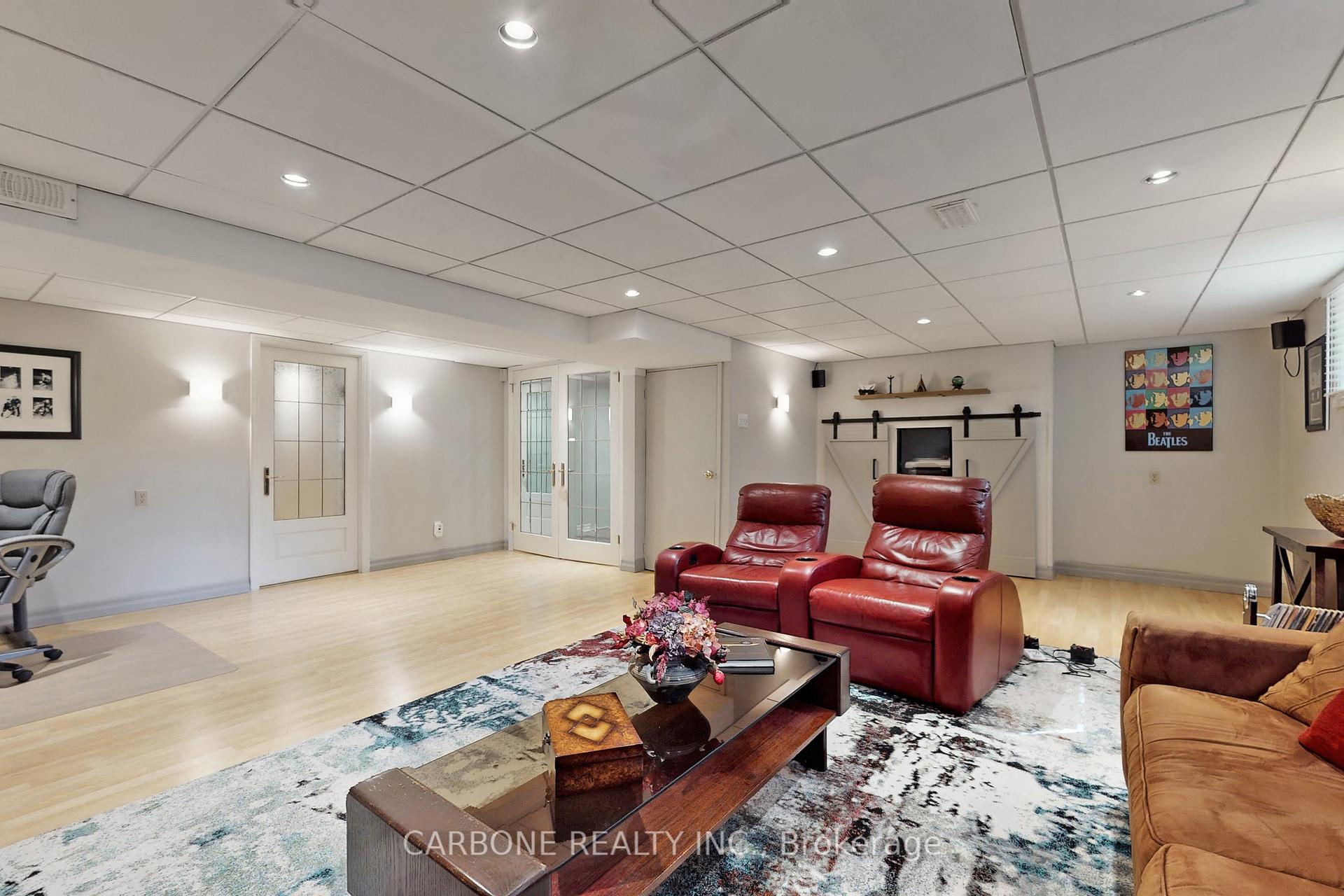 Photo 57 of 335 Forde Crescent, King, King City — HOMEH
