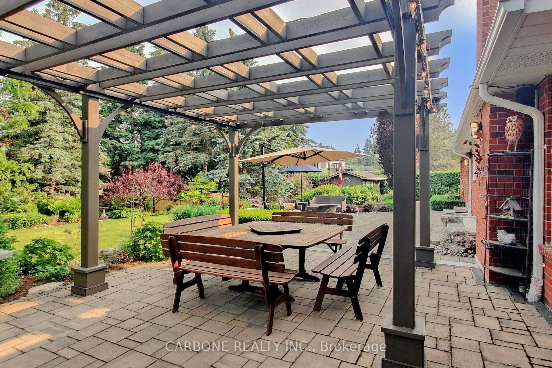 Photo 94 of 335 Forde Crescent, King, King City — HOMEH
