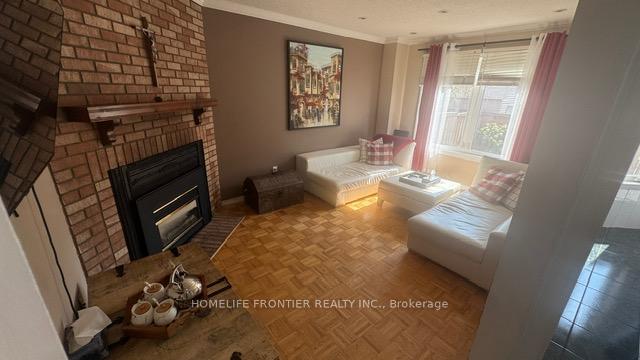 Photo 26 of 30 Gatesgill Street, Brampton, Brampton West — HOMEH