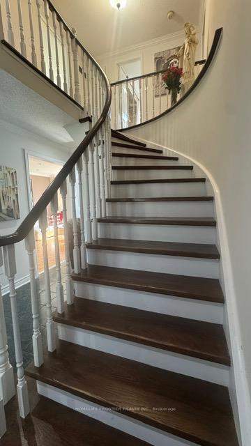Photo 35 of 30 Gatesgill Street, Brampton, Brampton West — HOMEH