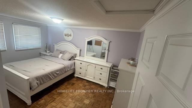 Photo 37 of 30 Gatesgill Street, Brampton, Brampton West — HOMEH