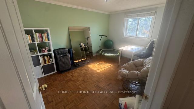 Photo 39 of 30 Gatesgill Street, Brampton, Brampton West — HOMEH