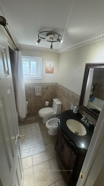 Photo 40 of 30 Gatesgill Street, Brampton, Brampton West — HOMEH