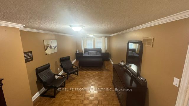 Photo 59 of 30 Gatesgill Street, Brampton, Brampton West — HOMEH