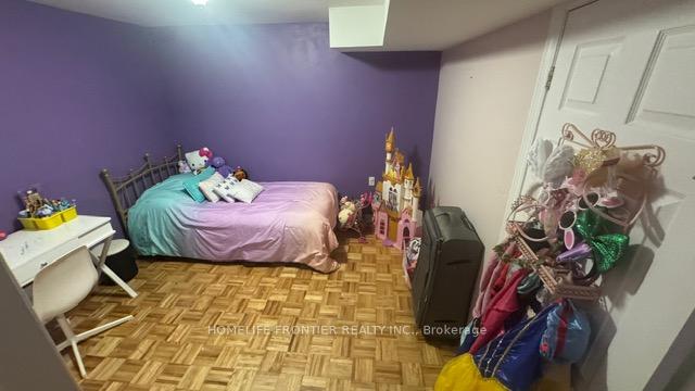 Photo 62 of 30 Gatesgill Street, Brampton, Brampton West — HOMEH
