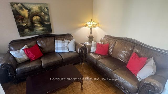Photo 73 of 30 Gatesgill Street, Brampton, Brampton West — HOMEH