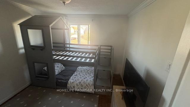 Photo 17 of 30 Gatesgill Street, Brampton, Brampton West — HOMEH