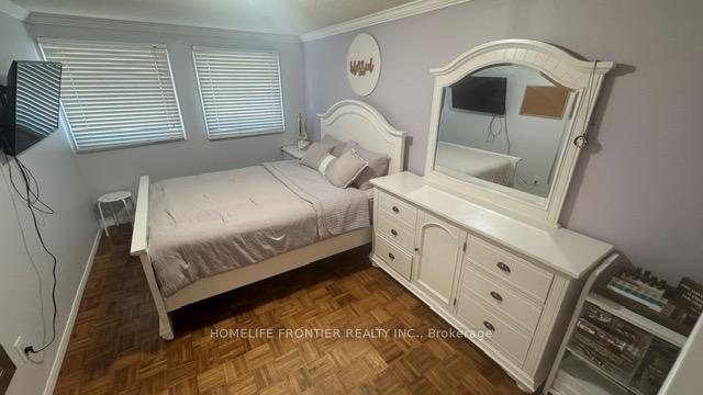 Photo 19 of 30 Gatesgill Street, Brampton, Brampton West — HOMEH