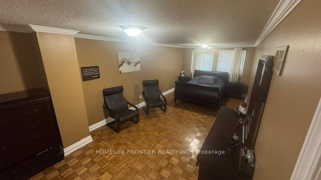 Photo 43 of 30 Gatesgill Street, Brampton, Brampton West — HOMEH