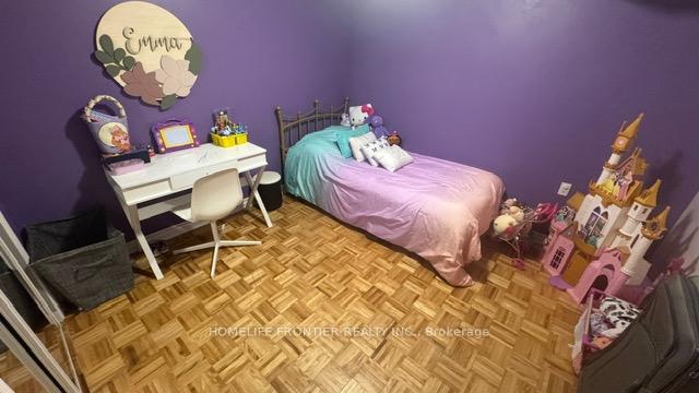 Photo 46 of 30 Gatesgill Street, Brampton, Brampton West — HOMEH