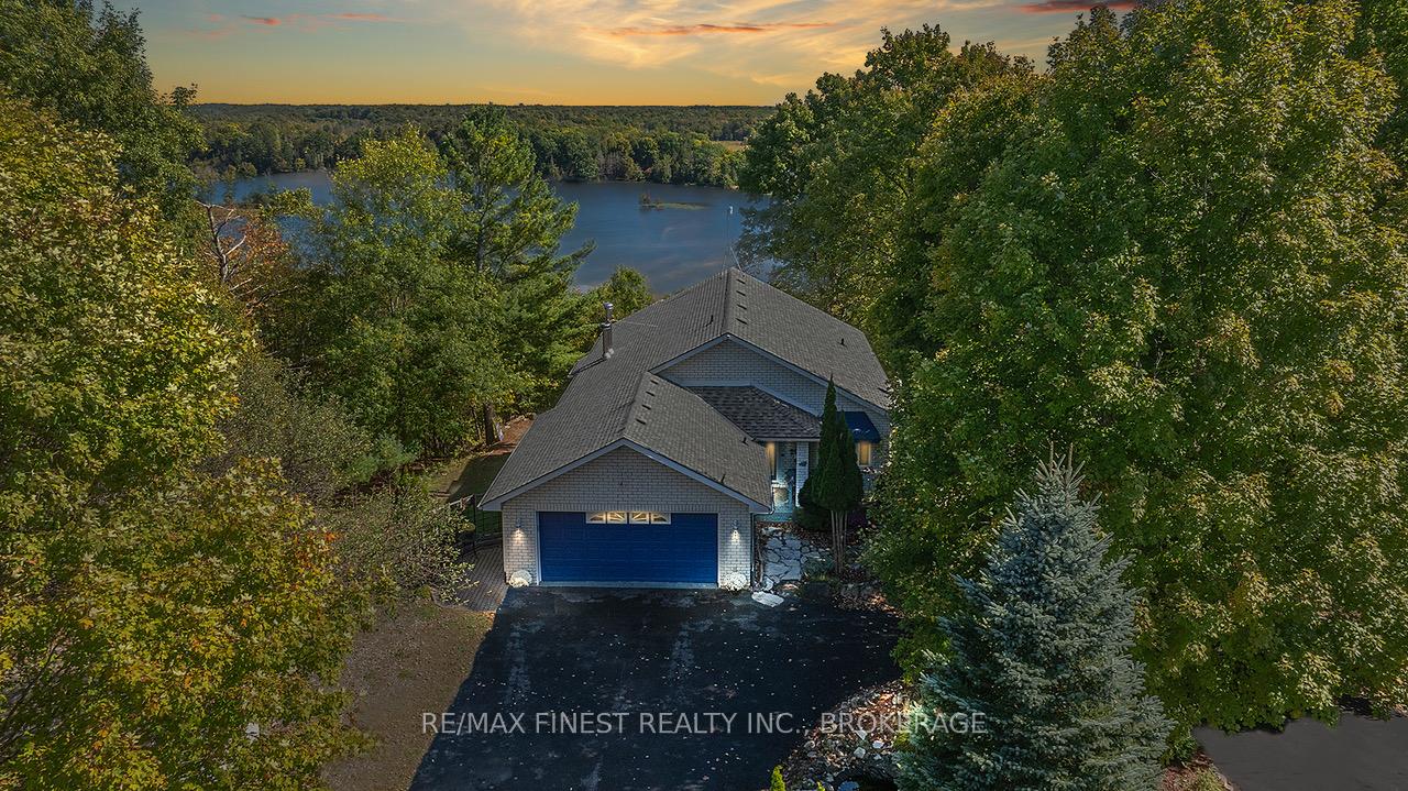 Photo 1 of 4522 Sills Bay Road, Frontenac, Frontenac South — HOMEH