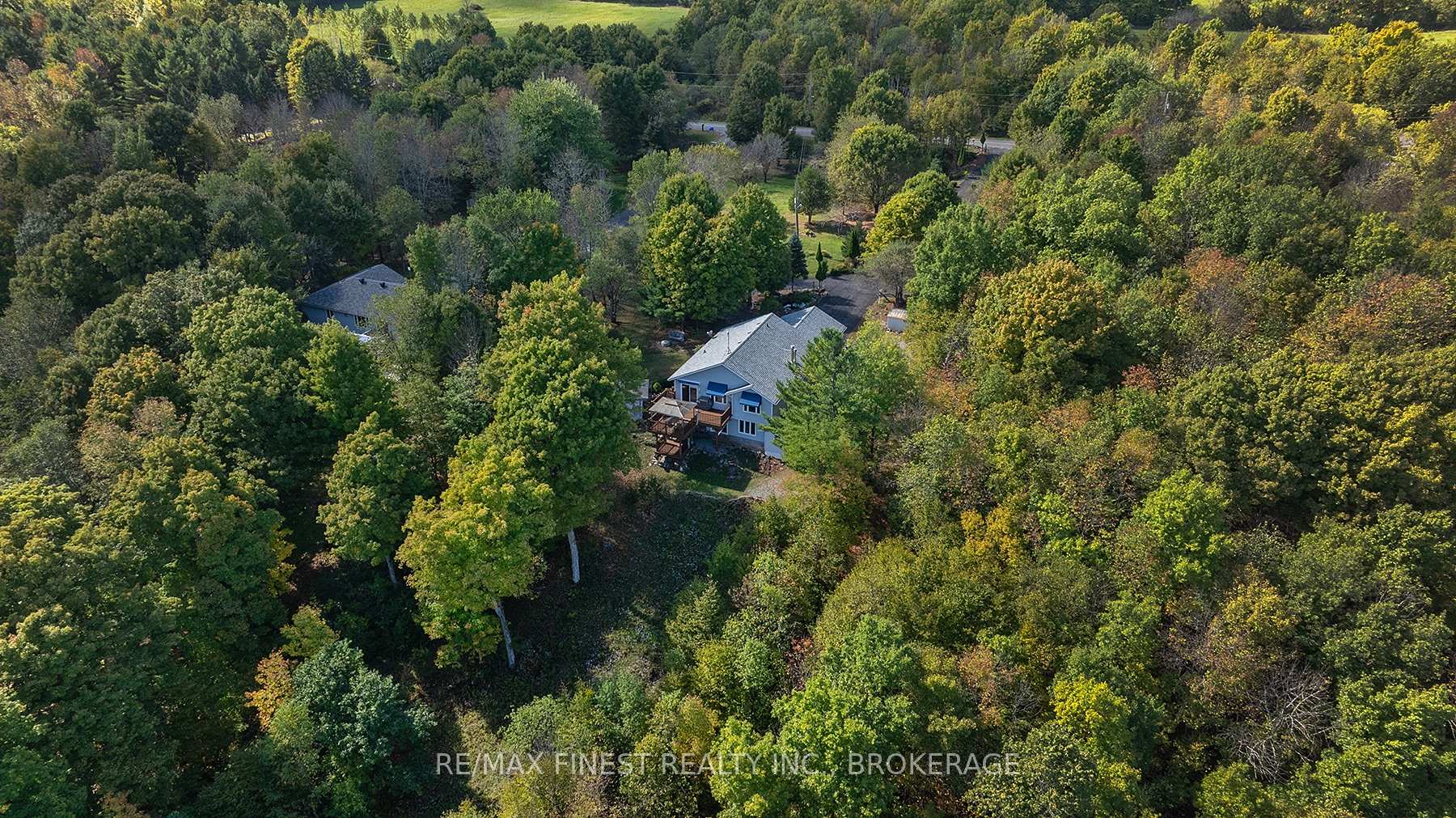 Photo 4 of 4522 Sills Bay Road, Frontenac, Frontenac South — HOMEH