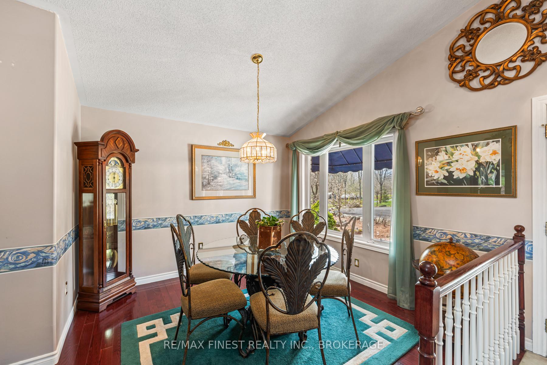 Photo 9 of 4522 Sills Bay Road, Frontenac, Frontenac South — HOMEH