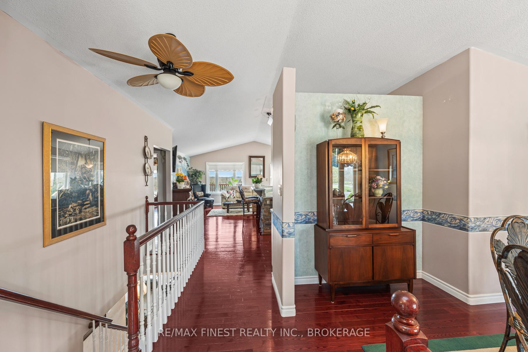 Photo 10 of 4522 Sills Bay Road, Frontenac, Frontenac South — HOMEH