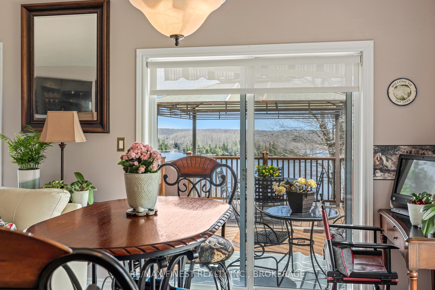 Photo 16 of 4522 Sills Bay Road, Frontenac, Frontenac South — HOMEH