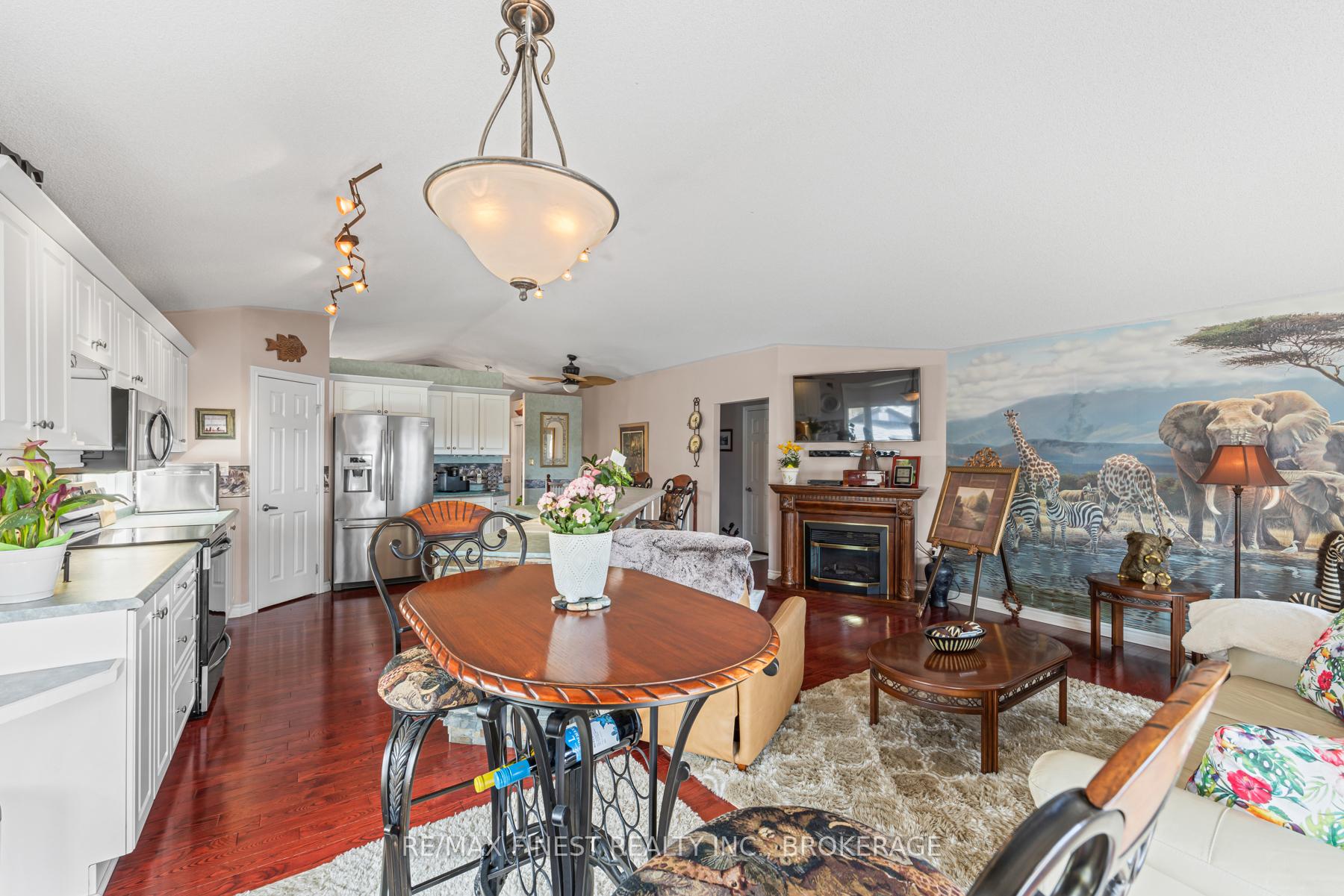 Photo 17 of 4522 Sills Bay Road, Frontenac, Frontenac South — HOMEH
