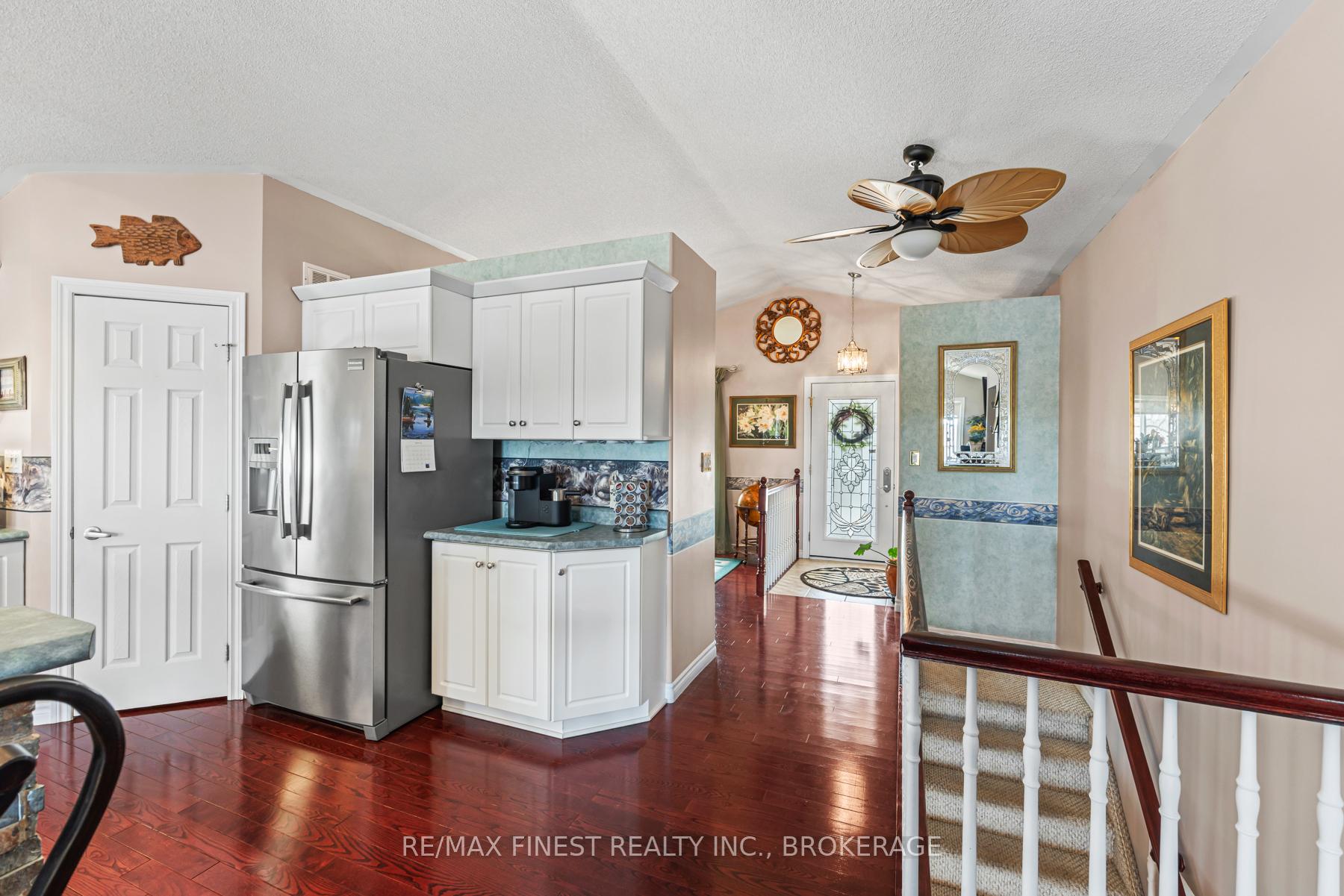 Photo 18 of 4522 Sills Bay Road, Frontenac, Frontenac South — HOMEH