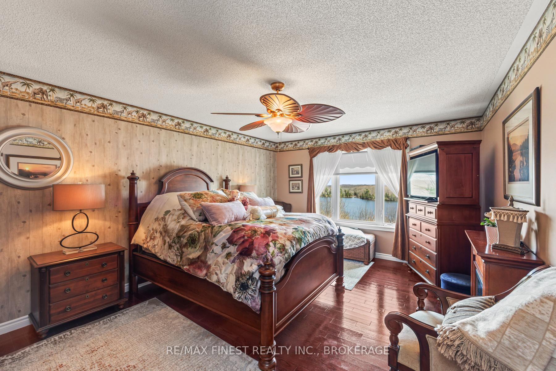 Photo 20 of 4522 Sills Bay Road, Frontenac, Frontenac South — HOMEH
