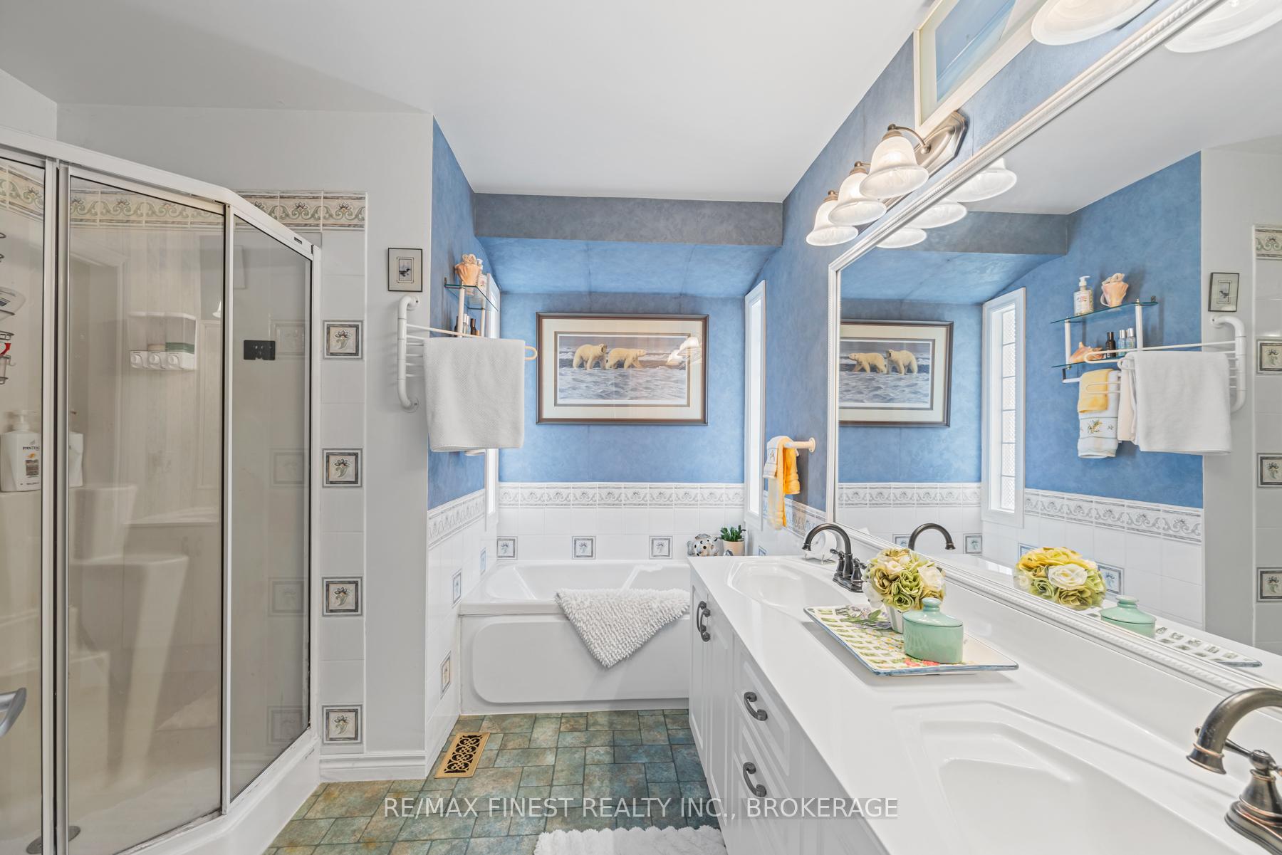 Photo 21 of 4522 Sills Bay Road, Frontenac, Frontenac South — HOMEH