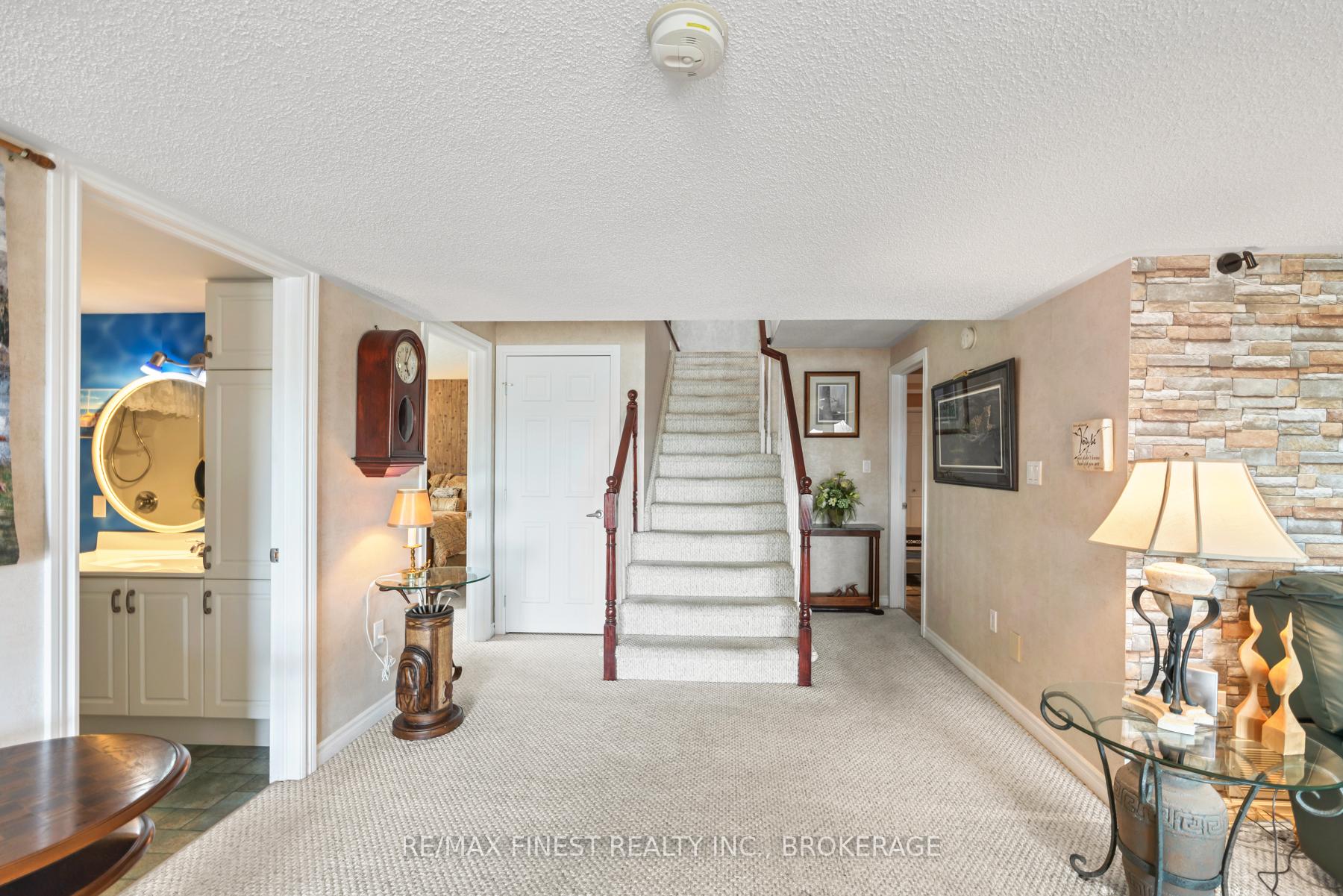 Photo 23 of 4522 Sills Bay Road, Frontenac, Frontenac South — HOMEH
