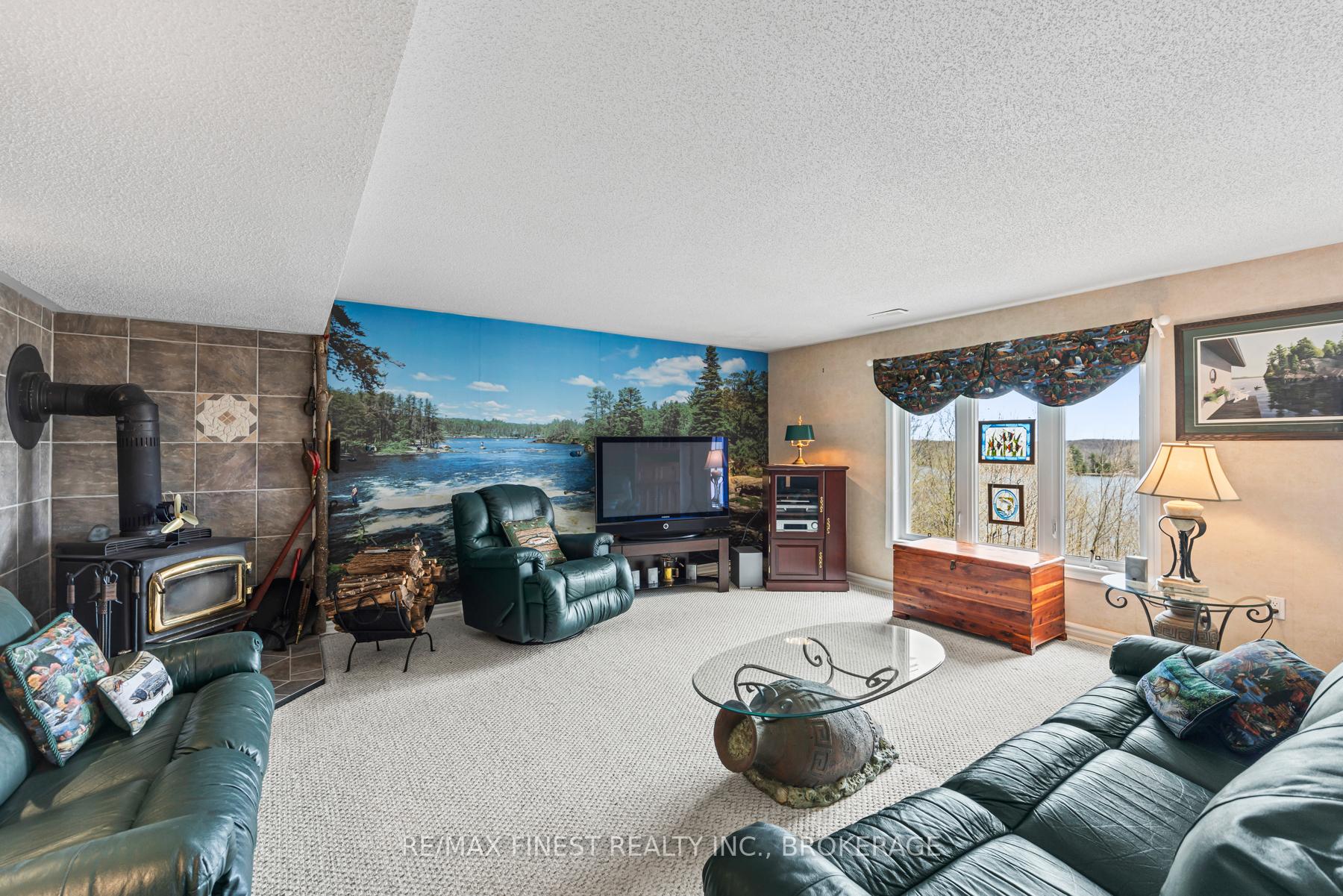 Photo 25 of 4522 Sills Bay Road, Frontenac, Frontenac South — HOMEH
