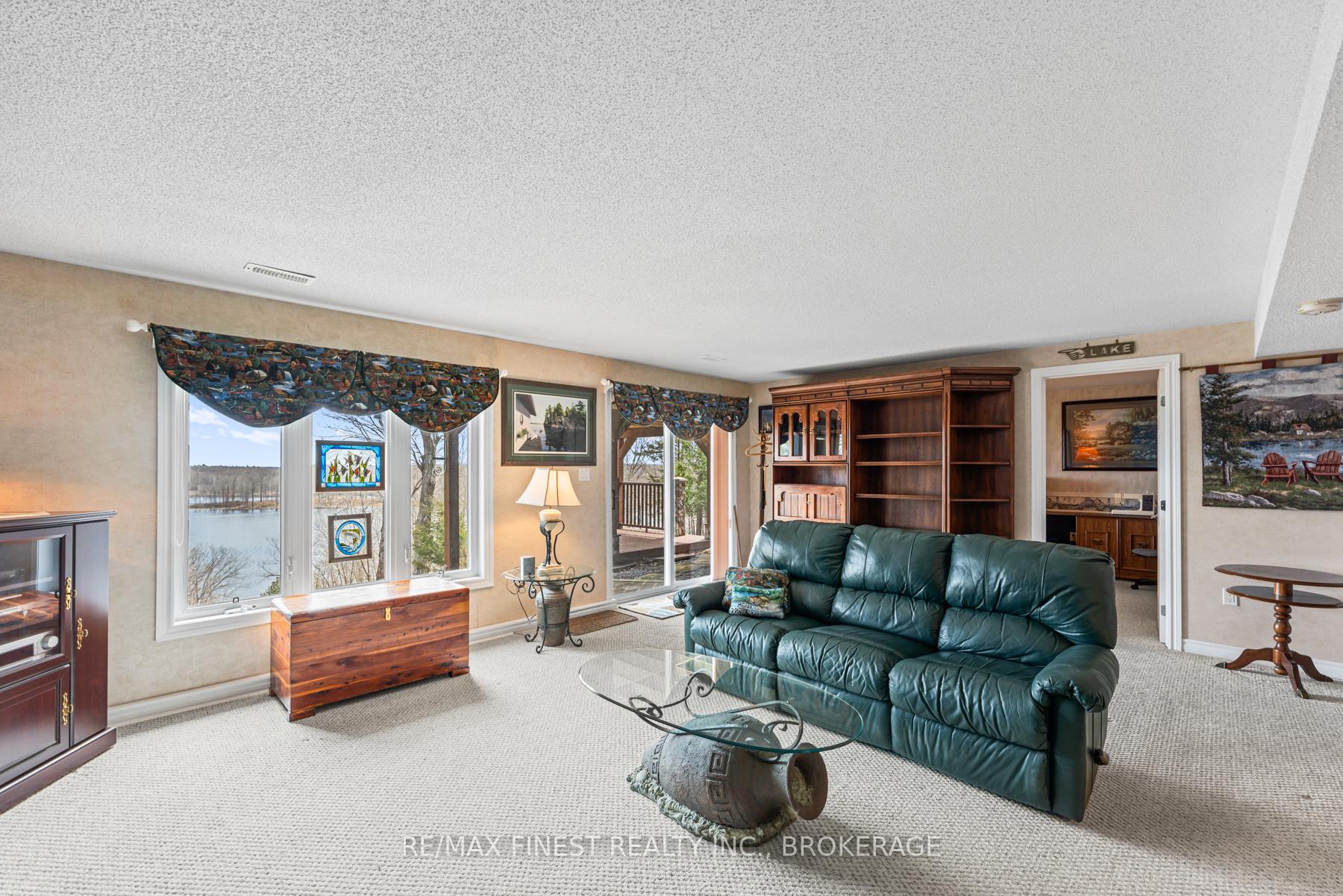 Photo 26 of 4522 Sills Bay Road, Frontenac, Frontenac South — HOMEH