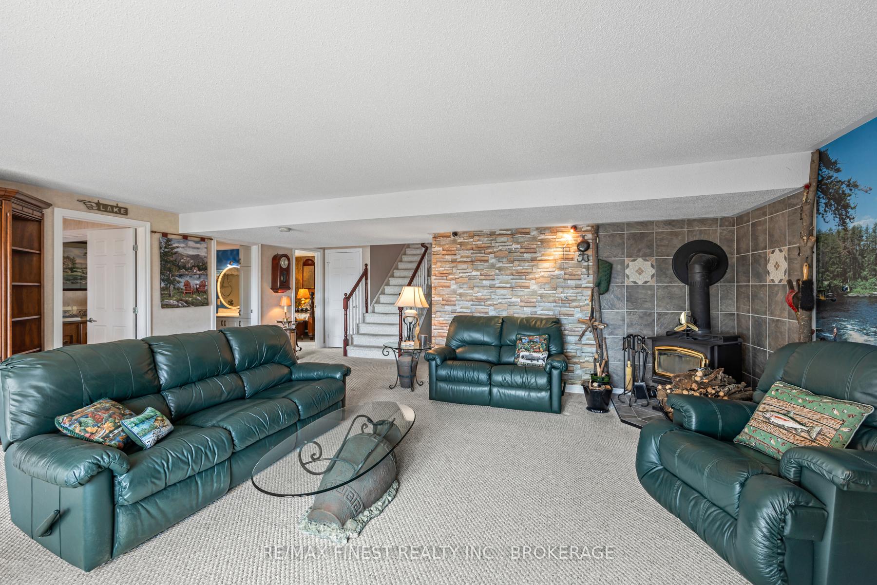 Photo 27 of 4522 Sills Bay Road, Frontenac, Frontenac South — HOMEH