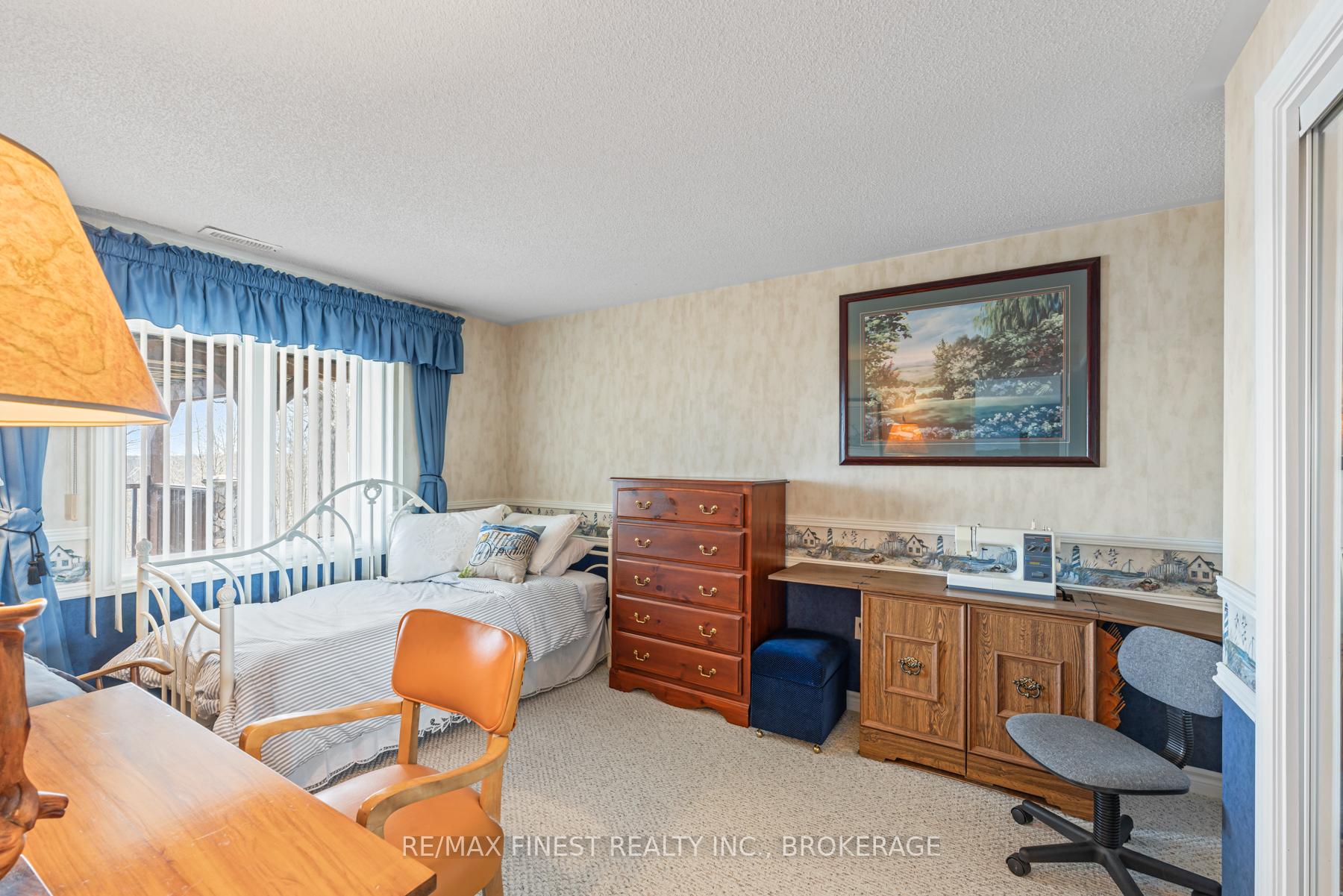 Photo 28 of 4522 Sills Bay Road, Frontenac, Frontenac South — HOMEH