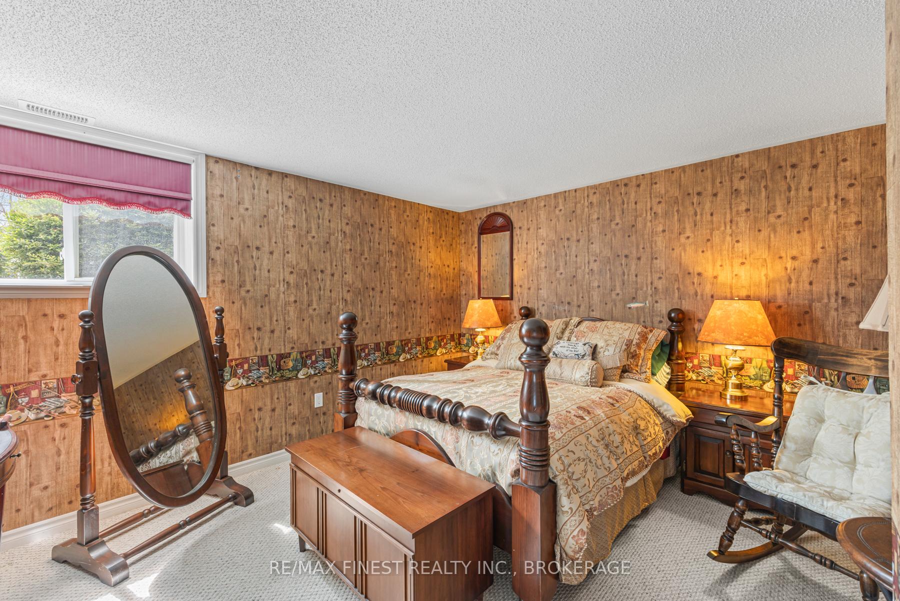 Photo 29 of 4522 Sills Bay Road, Frontenac, Frontenac South — HOMEH