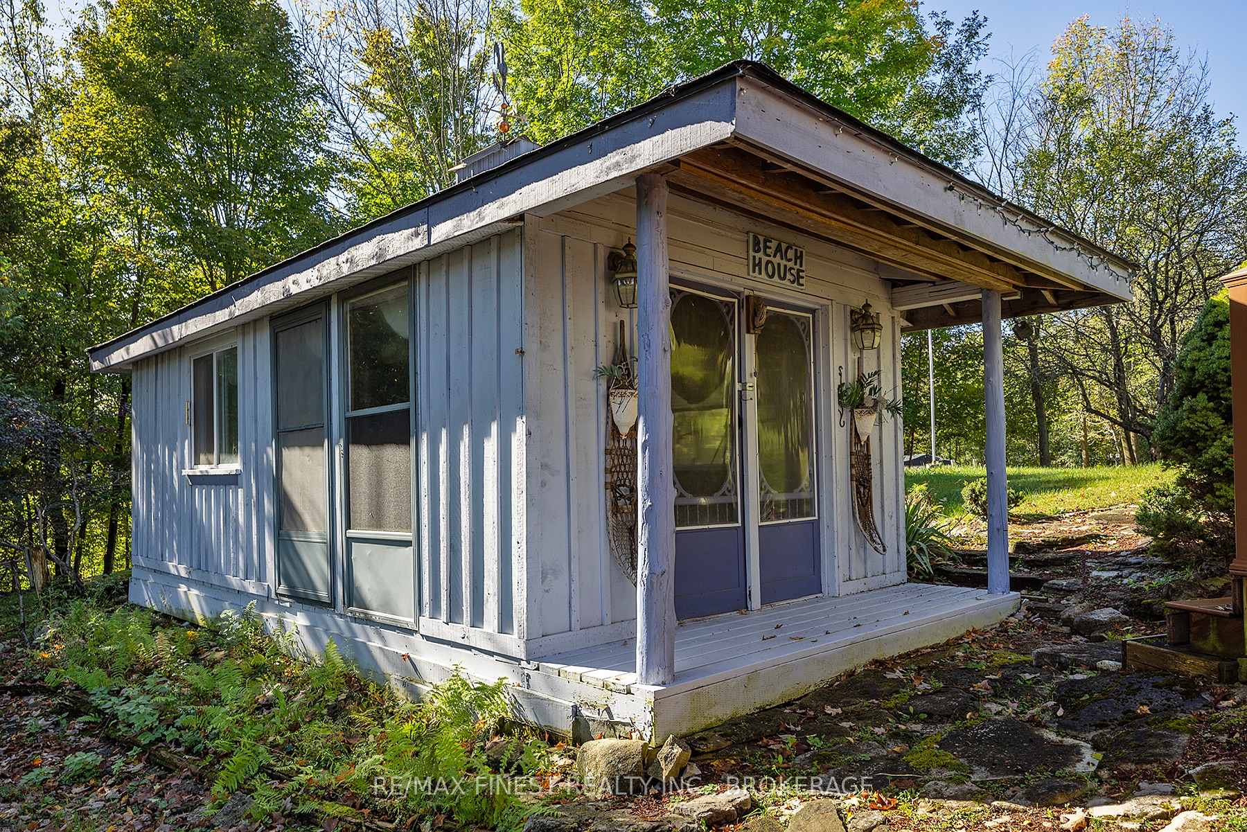 Photo 33 of 4522 Sills Bay Road, Frontenac, Frontenac South — HOMEH