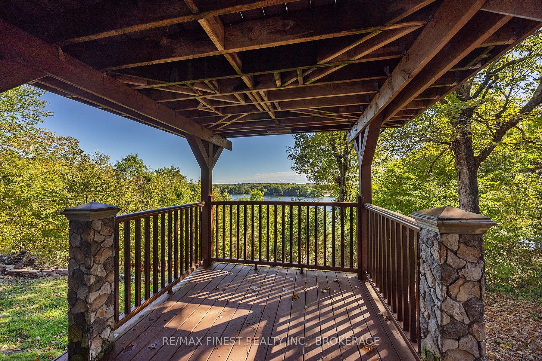 Photo 34 of 4522 Sills Bay Road, Frontenac, Frontenac South — HOMEH