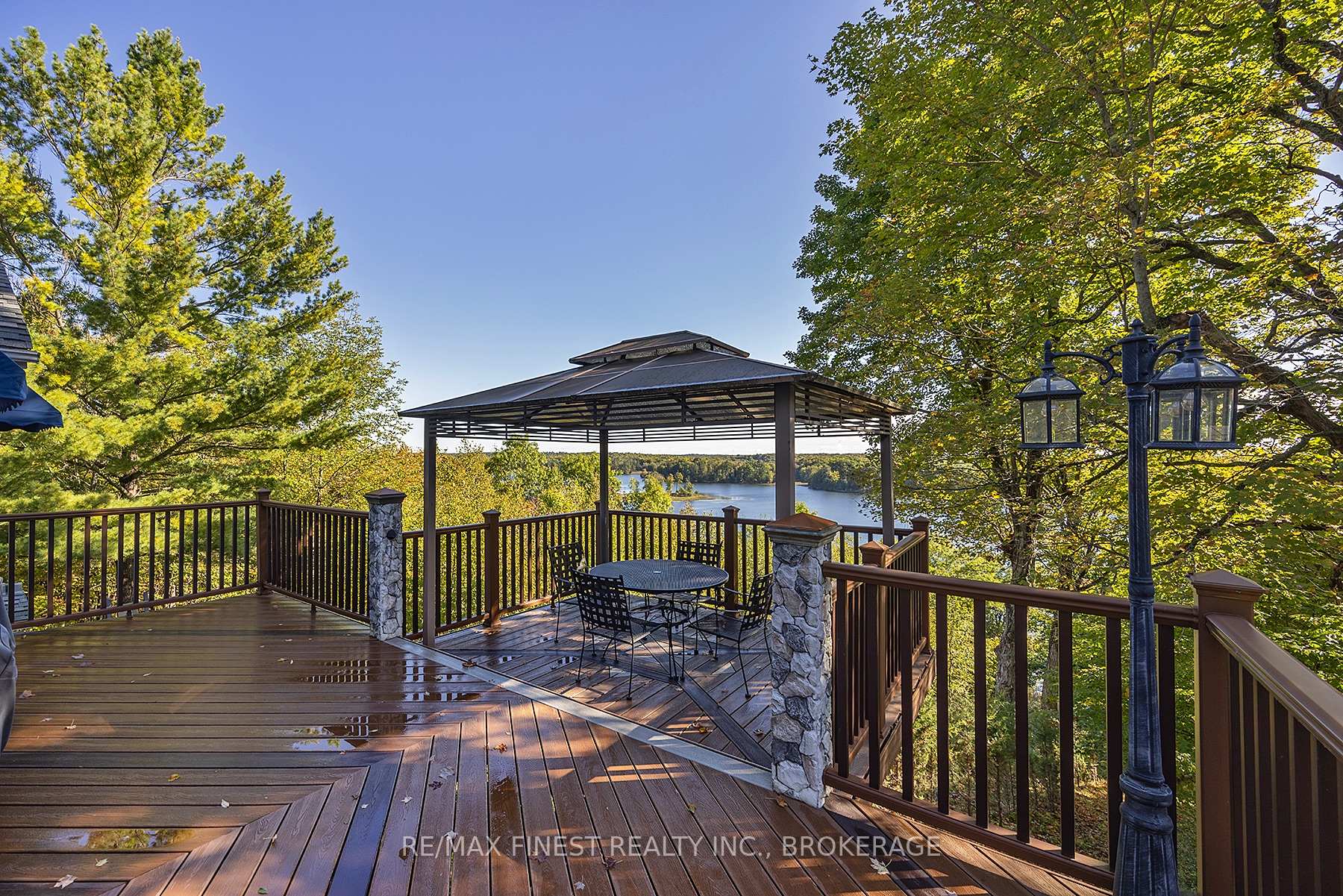 Photo 35 of 4522 Sills Bay Road, Frontenac, Frontenac South — HOMEH