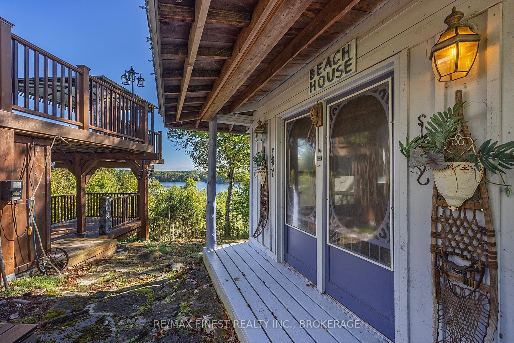 Photo 38 of 4522 Sills Bay Road, Frontenac, Frontenac South — HOMEH