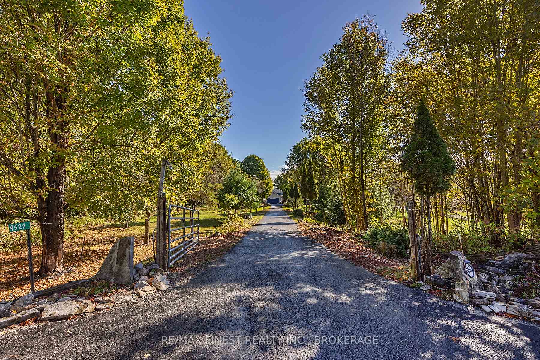 Photo 39 of 4522 Sills Bay Road, Frontenac, Frontenac South — HOMEH