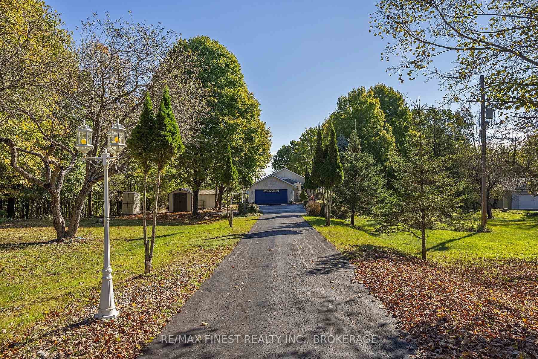 Photo 40 of 4522 Sills Bay Road, Frontenac, Frontenac South — HOMEH