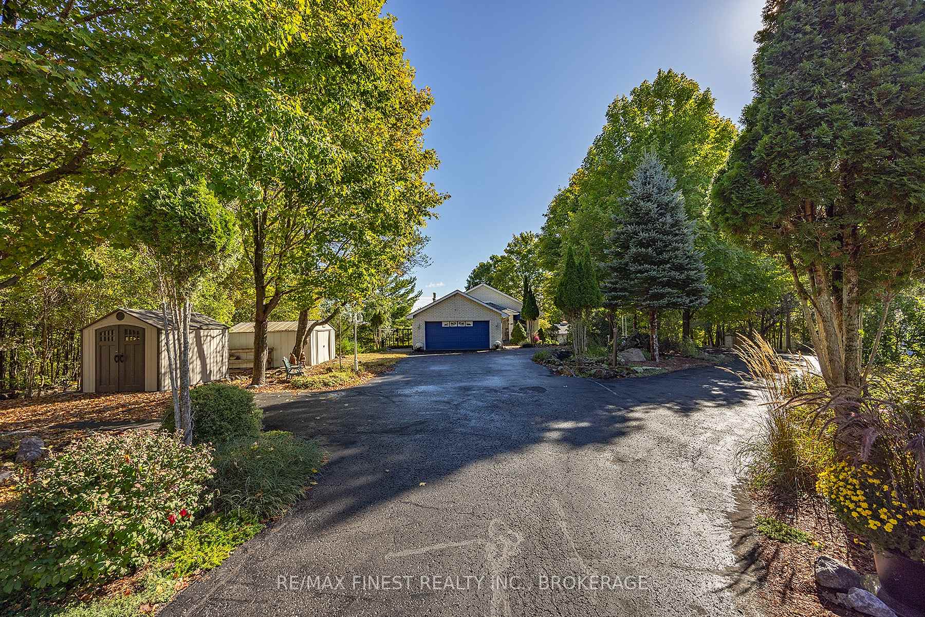 Photo 41 of 4522 Sills Bay Road, Frontenac, Frontenac South — HOMEH