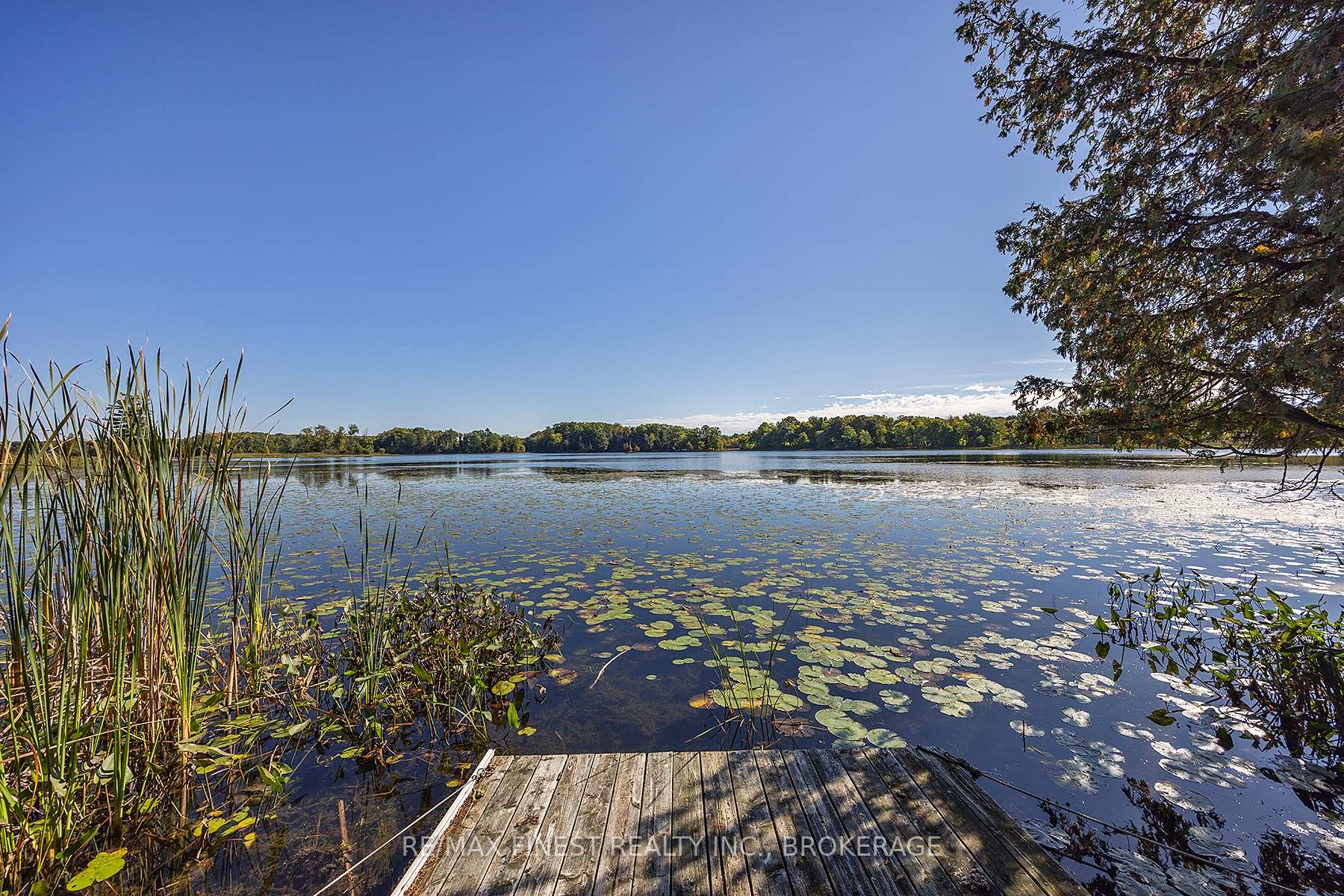 Photo 43 of 4522 Sills Bay Road, Frontenac, Frontenac South — HOMEH