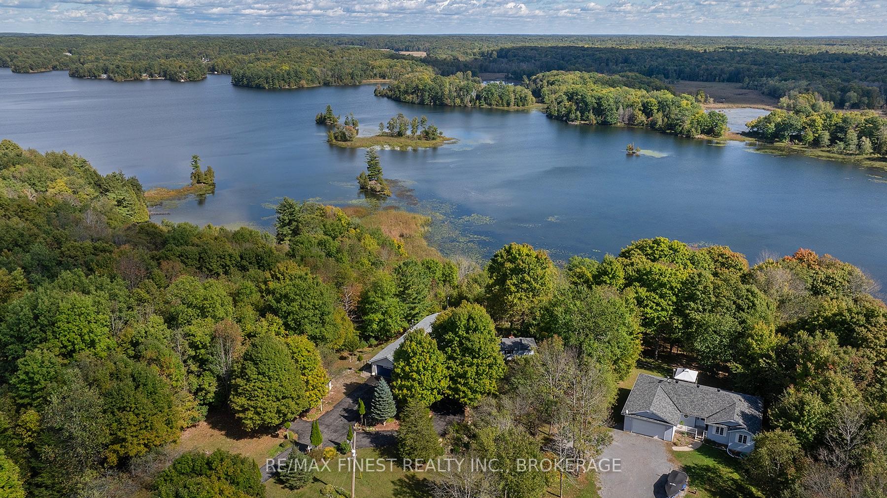 Photo 44 of 4522 Sills Bay Road, Frontenac, Frontenac South — HOMEH
