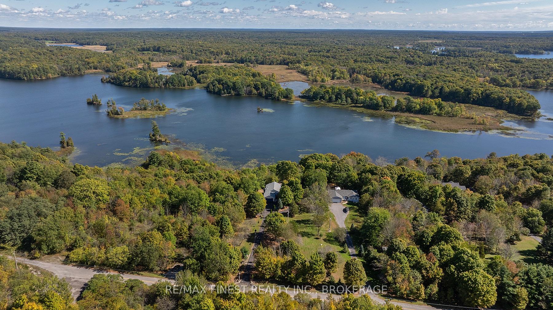 Photo 45 of 4522 Sills Bay Road, Frontenac, Frontenac South — HOMEH